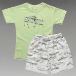 Conjunto