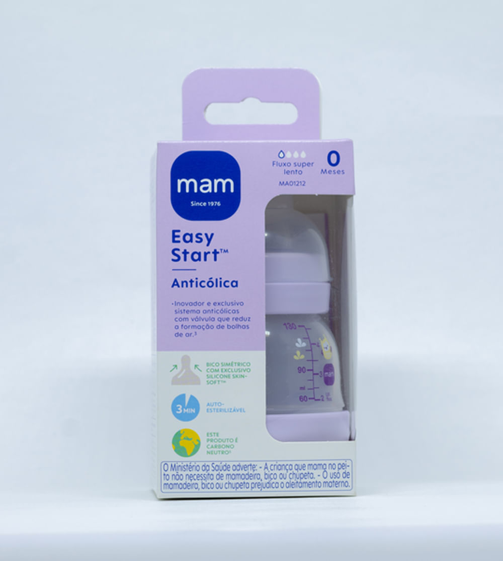 Sou&amp;Ichi mama  Bebida Mamadeira Base Soja Iogurt Yakult Laranja Importado