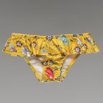 Biquini Floral 50+ UV - 65003