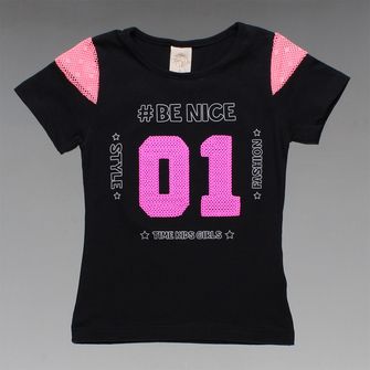 Conjunto Style - 7314