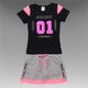 Conjunto
