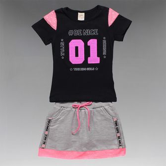 Conjunto Style - 7314