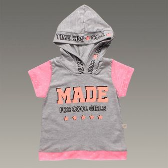 Conjunto Cool Girl - 7312