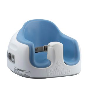 Multi Assento Bumbo 3 em 1