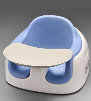 Multi Assento Bumbo 3 em 1