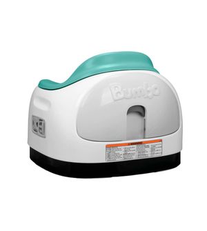 Multi Assento Bumbo 3 em 1