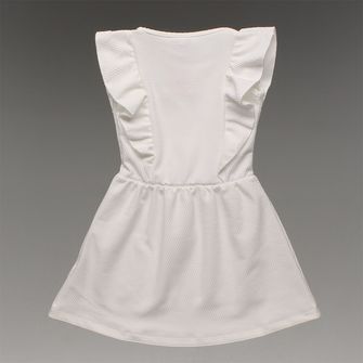 Vestido Charme - 4074