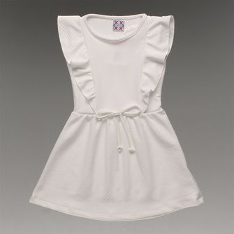Vestido Charme - 4074
