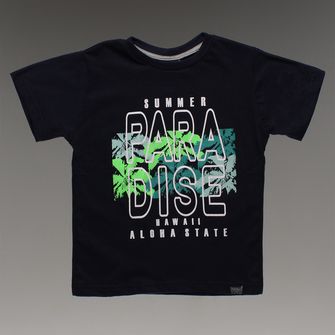 Conjunto Paradise - 325535