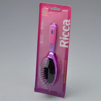 Escova para Cabelo