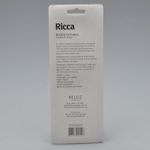 Escova