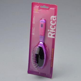 Escova para Cabelo