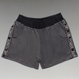 Shorts Girl Power - G3538