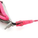 Adaptador