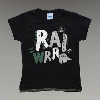 Conjunto T Rex - 6786