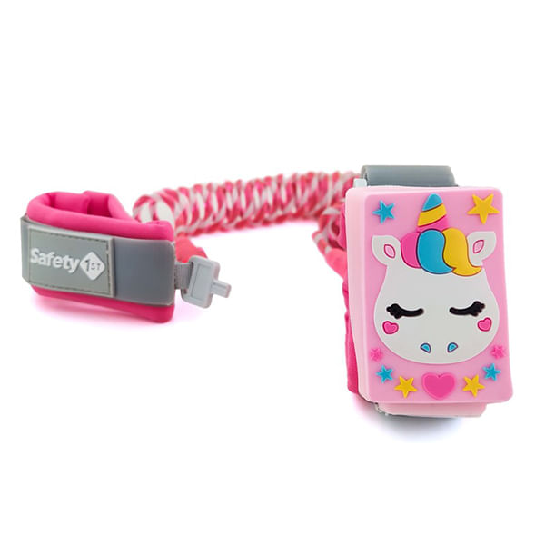 Adaptador