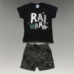 Conjunto