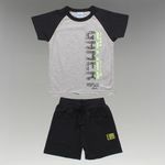 Conjunto