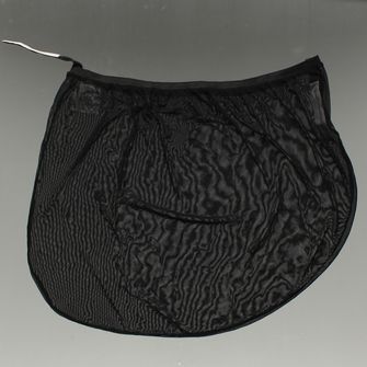 Kit com 2 Cortinas Protetoras de Claridade