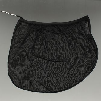 Kit com 2 Cortinas Protetoras de Claridade