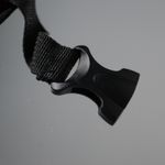 Suporte