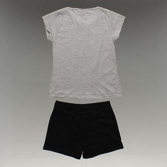 Conjunto Love It - 446303