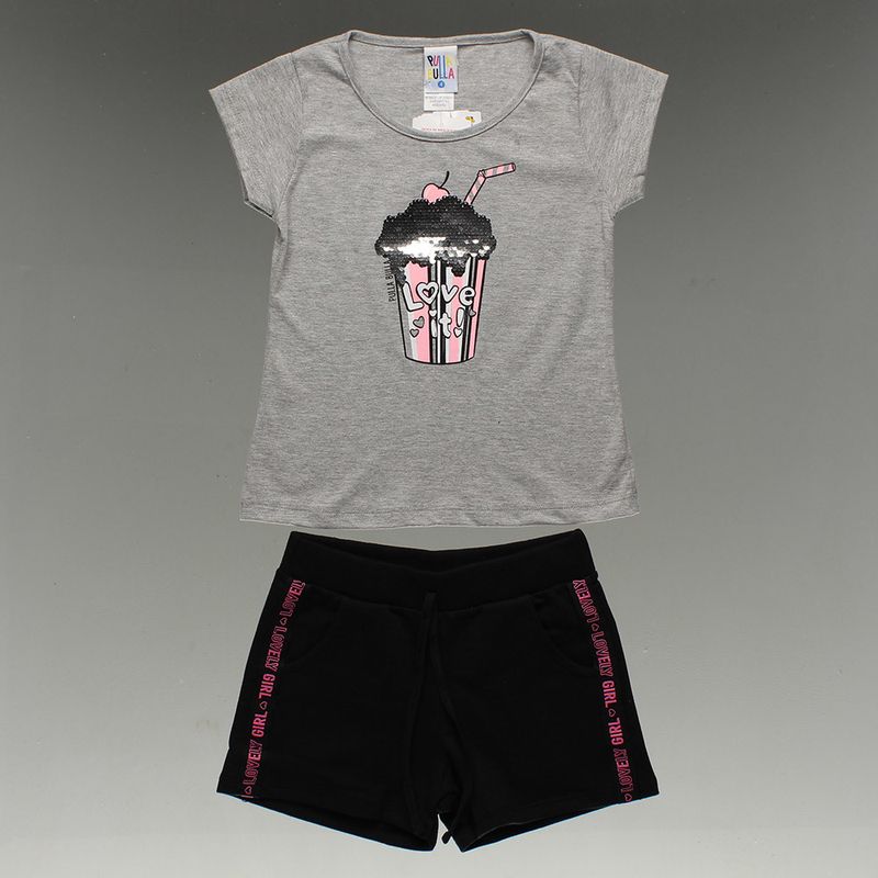 Conjunto