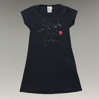 Vestido Hey You - 46319