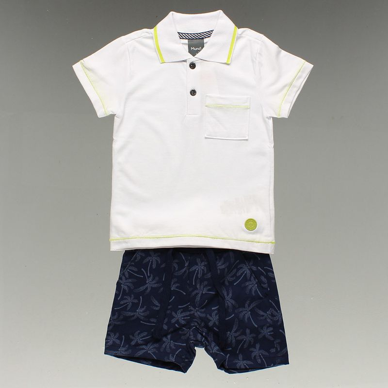 Conjunto