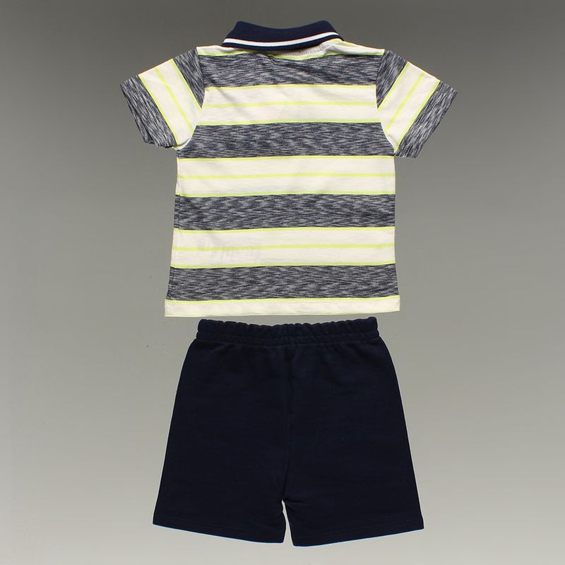 Conjunto