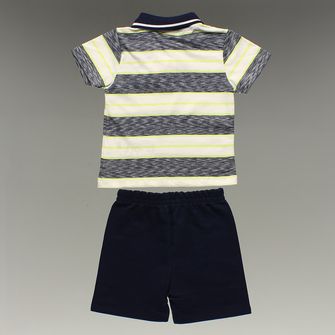 Conjunto Surf -  24874