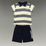 Conjunto