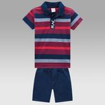 Conjunto
