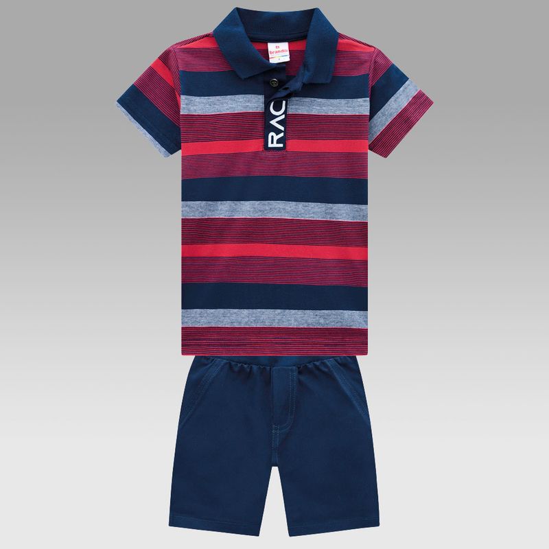 Conjunto