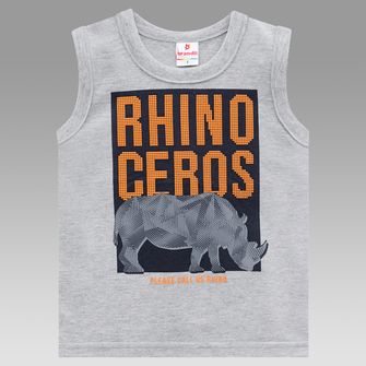 Conjunto Regata Rino - 24830