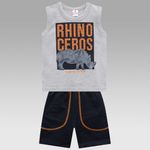 Conjunto