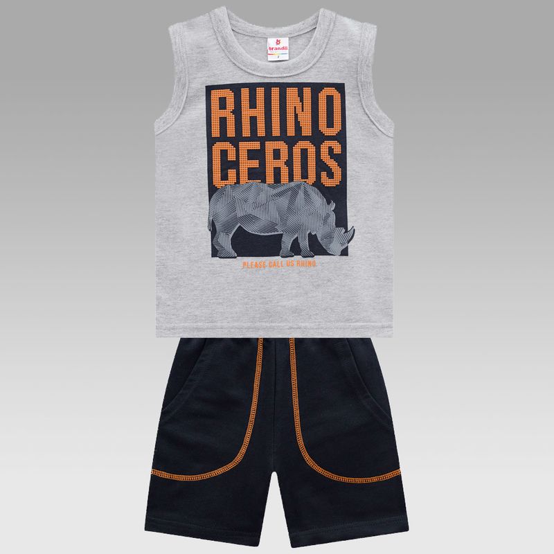 Conjunto