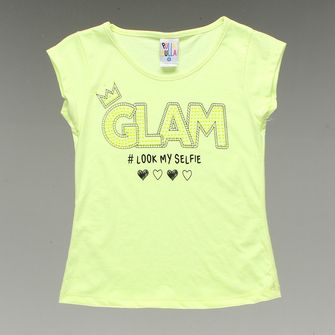 Conjunto Jojo - 46332