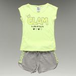 Conjunto