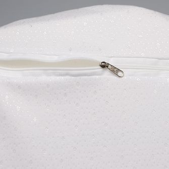 Almofada Para Barriga e Rampa