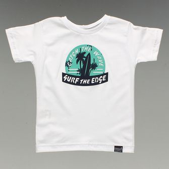 Conjunto Surf - 325517