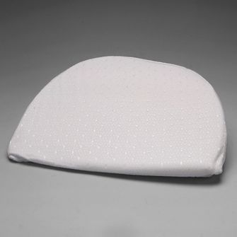 Almofada Para Barriga e Rampa