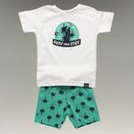 Conjunto