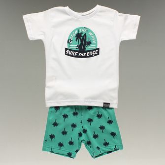 Conjunto Surf - 325517