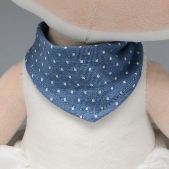Boneca Metoo Jimbão Doll DOG - 3469