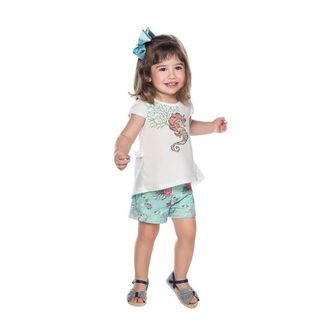 Conjunto Marinho - 24316
