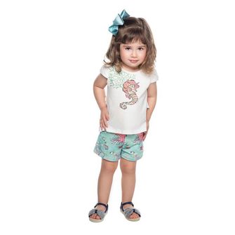 Conjunto Marinho - 24316