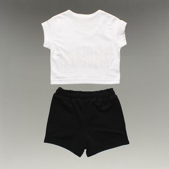 Conjunto Freelance - 325706