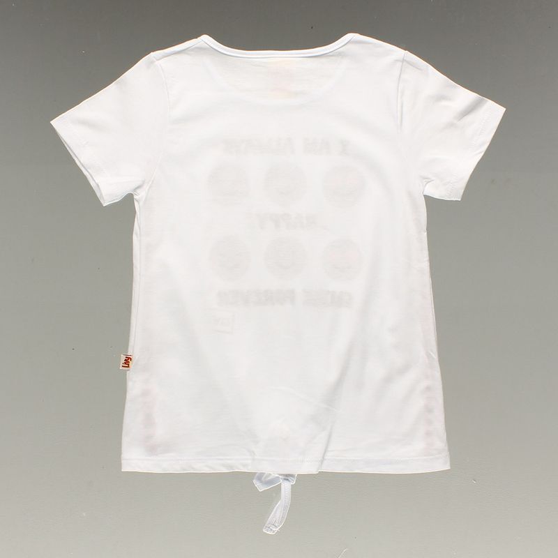 Blusinha