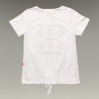 Blusinha Always - 7187